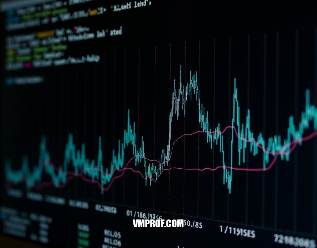 JIT Log Analysis: How to Interpret Just-In-Time Compilation Logs for Better Performance Insights