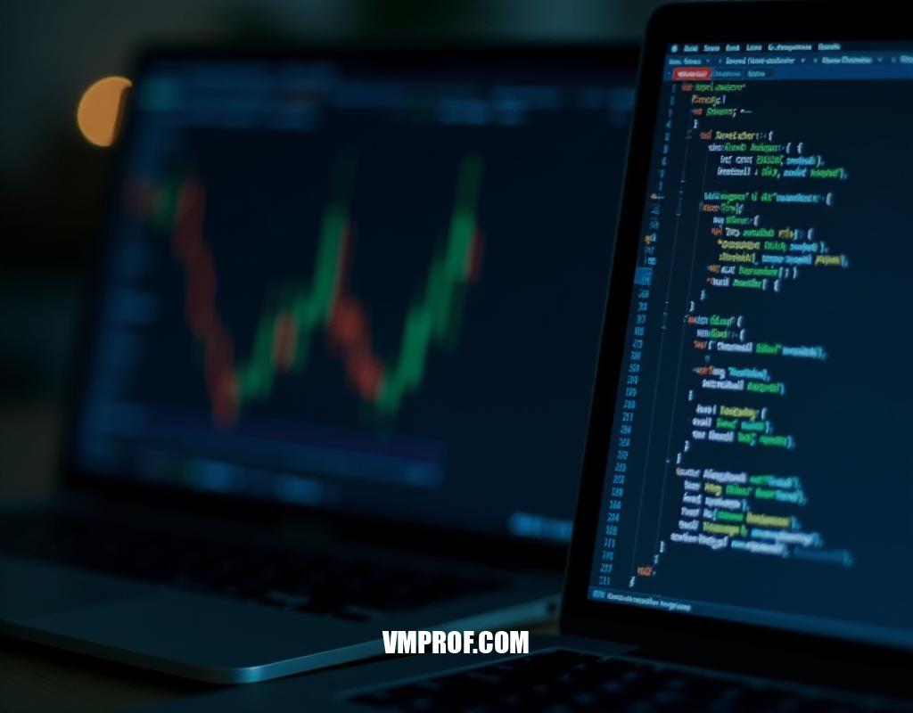 Memory Profiling Demystified: Best Practices for Optimizing Application Performance