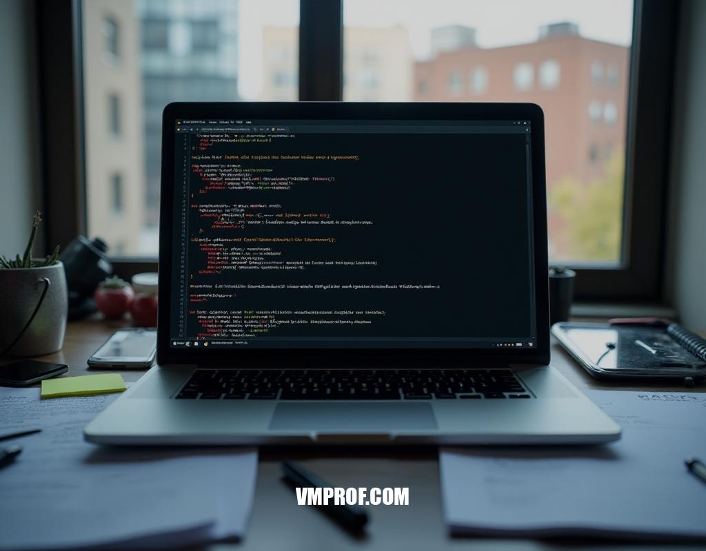 Supporting Integration: A Guide to Efficiently Integrating Custom Profiling Solutions into Your Development Workflow